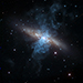 M82X-2