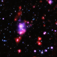 Photo of il Gioiello Cluster