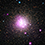 NGC 6388