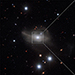 Markarian 1018