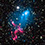 Astronomers Discover Powerful Cosmic Double Whammy