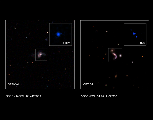 J140737 and J122104