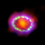 The Dawn of a New Era for Supernova 1987A