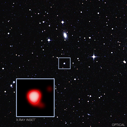 Image of GSN 069