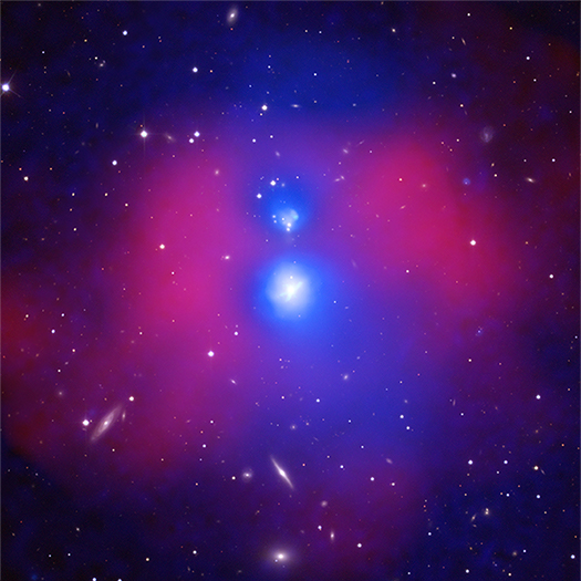 Image of NGC 6338