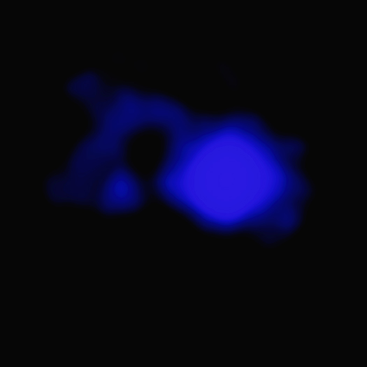 SDSS J1430+1339