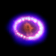 Supernova 1987A