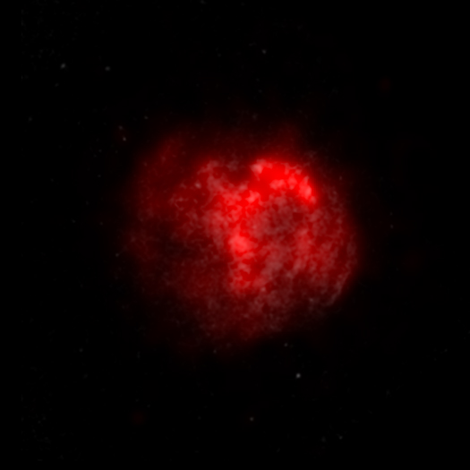G344.7-0.1