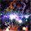 Galactic Center