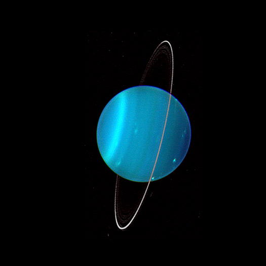 Uranus