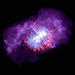 Eta Carinae