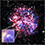 NASA's Chandra Catches Pulsar in X-ray Speed Trap
