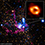 NASA Telescopes Support Event Horizon Telescope in Studying Milky Way's Black Hole