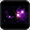 Chandra Helps Astronomers Discover a Surprisingly Lonely Galaxy