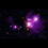 Chandra Helps Astronomers Discover a Surprisingly Lonely Galaxy