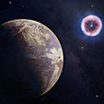 Photo of Supernova Survey