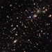 Click for large jpg