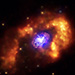 Eta Carinae