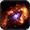 NASA's Chandra Rewinds Story of Great Eruption of the 1840s