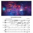 Music Composition From Space