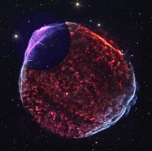 SN 1006