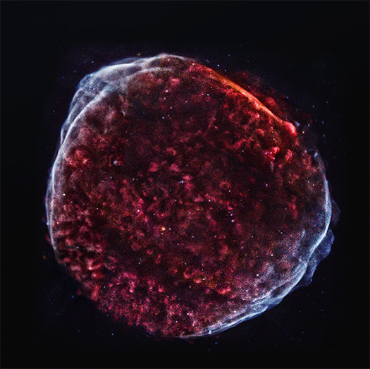 SN 1006