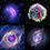 Chandra Releases 3D Instagram Experiences