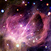 Click for large jpg