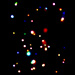 Click for large jpg