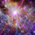 Composite image of N79