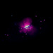 Click for large jpg