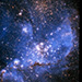 Click for large jpg