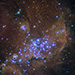 Click for large jpg