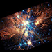 Click for large jpg
