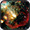 Eccentric Object Defies Easy Explanation, NASA's Chandra Finds