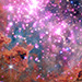 Click for large jpg
