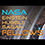 NASA Awards Prize Postdoctoral Fellowships for 2020