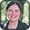 Christine Jones Forman Elected to National Academy of Sciences