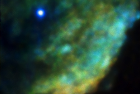 Image of RCW 103