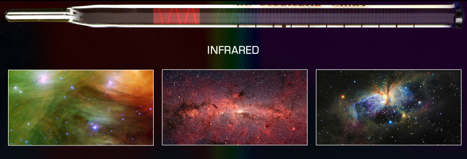 Infrared