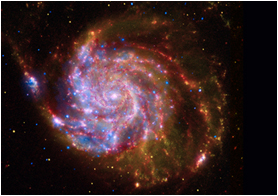 M101