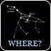 Where M101
