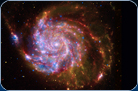 M101