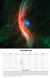 ZETA OPHIUCHI