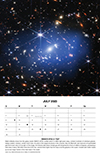 SMACS 0723.3–7327