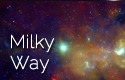 Milky Way