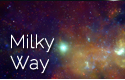 Milky Way