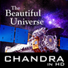 Chandra in HD