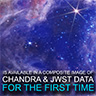 Quick Look: The Enduring Stellar Lifecycle in 30 Doradus