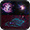 Tour: NASA Telescopes Tune Into a Black Hole Prelude, Fugue